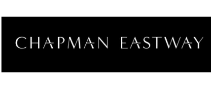 Chapman Eastway