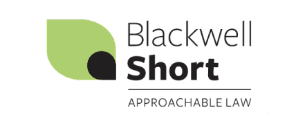 Blackwell Short