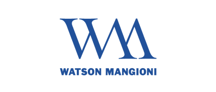 Watson Mangioni