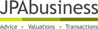 JPAbusiness-logo
