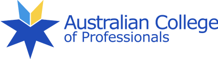 Australian College of Professionals