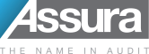 Assura logo